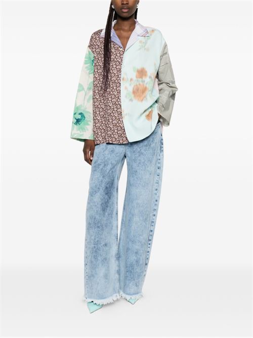  MOSCHINO | A0222 04585888